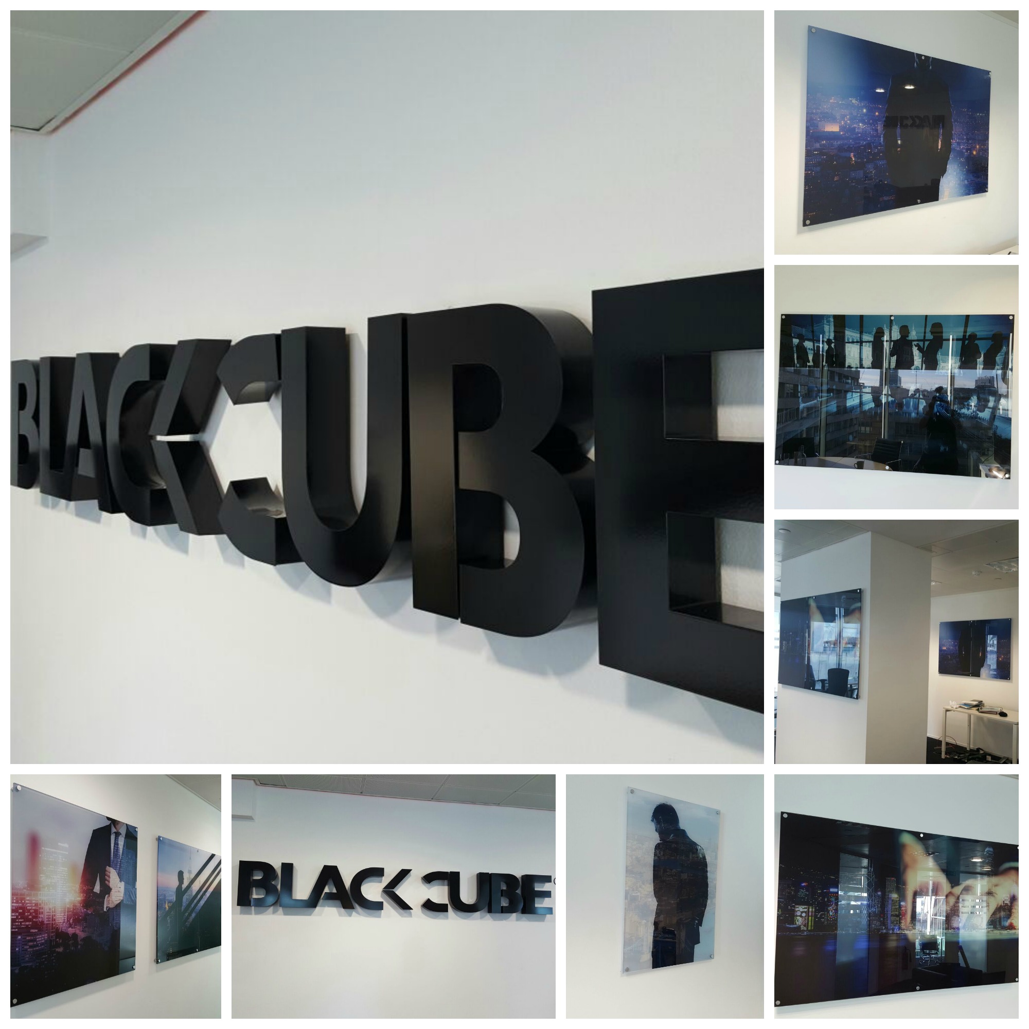 Black-Cube-Collage