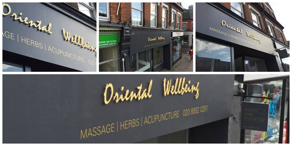 Oriental-Wellbeing
