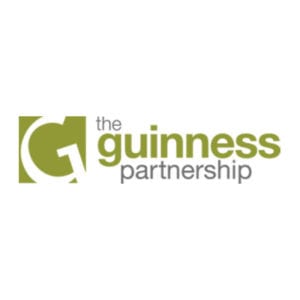The Guinness Housing Partnership