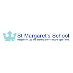 St Margaret’s School