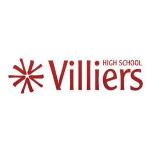 Villiers High School